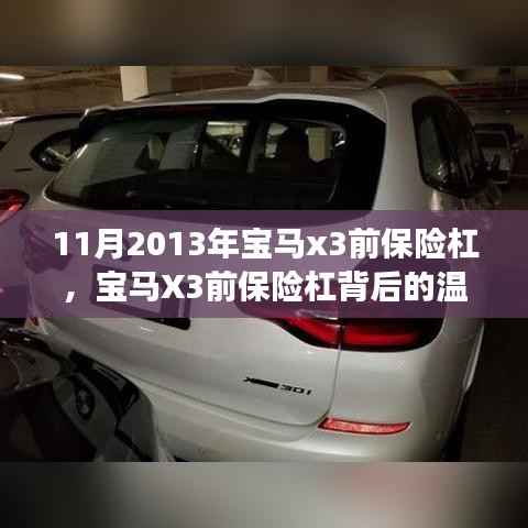 虫蚀鸟步 第6页