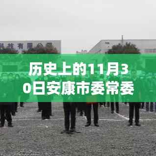 揭秘历史11月30日安康市委常委名单,查看与了解详细步骤指南
