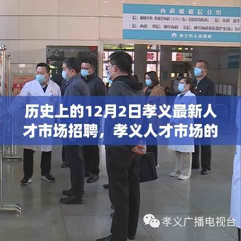 孝义人才市场招聘励志之光,学习变化,自信成就梦想之路