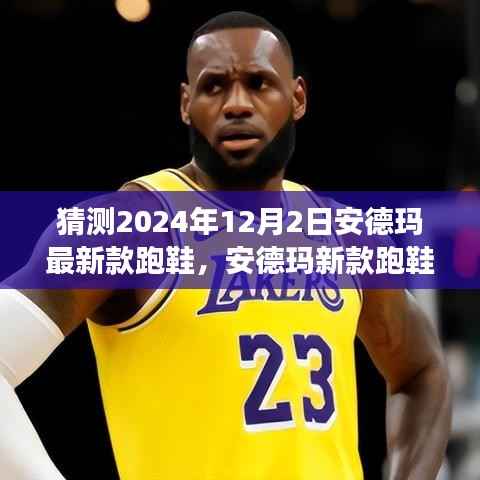 成功案例 第417页