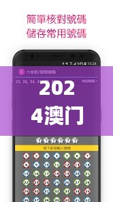 2024澳门天天彩六开彩免费图340期,快捷问题方案设计_挑战款73.342-6