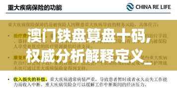 澳门铁盘算盘十码,权威分析解释定义_CT78.145