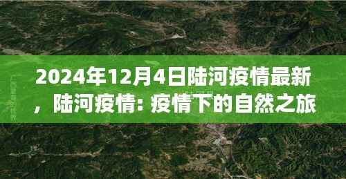 陆河疫情下的自然之旅,探寻内心宁静与平和的旅程(最新消息)