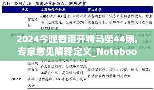 2024今晚香港开特马第44期,专家意见解释定义_Notebook6.565