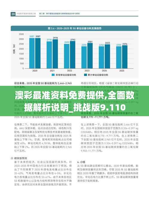 宁静致远 第5页