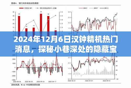 汉钟精机热门消息背后的隐藏宝藏,探秘特色小店之旅