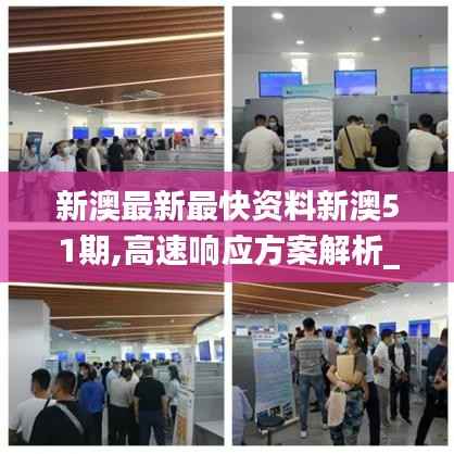 新澳最新最快资料新澳51期,高速响应方案解析_GT10.566