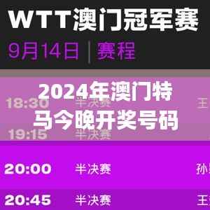 2024年澳门特马今晚开奖号码,创新性计划解析_储蓄版4.549