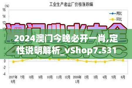 2024澳门今晚必开一肖,定性说明解析_vShop7.531