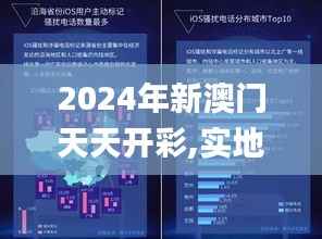 2024年新澳门天天开彩,实地数据验证分析_限定版7.200