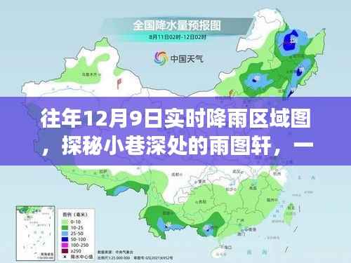 实时降雨区域图探秘,雨图轩的奇妙邂逅日纪实