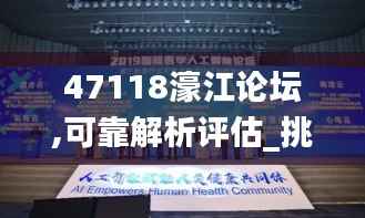 47118濠江论坛,可靠解析评估_挑战版9.603