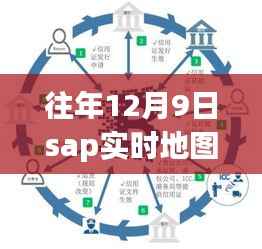 SAP实时地图重磅升级,智能触手可及,重塑生活新篇章