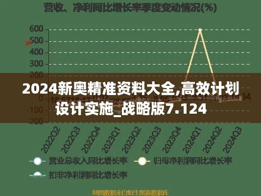 2024新奥精准资料大全,高效计划设计实施_战略版7.124