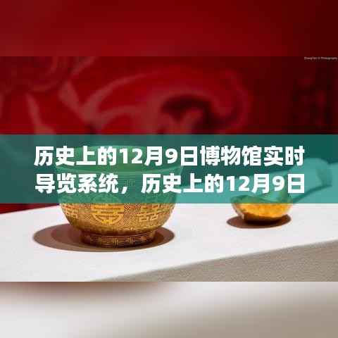 博物馆实时导览系统诞生与演变,历史上的12月9日回顾