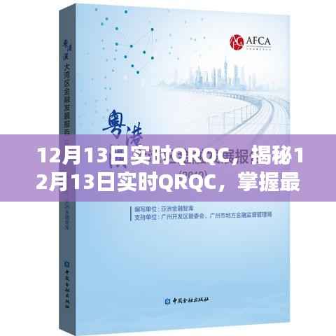 成功案例 第316页