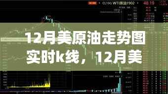 探究市场波动与未来展望,12月美原油走势图实时K线分析