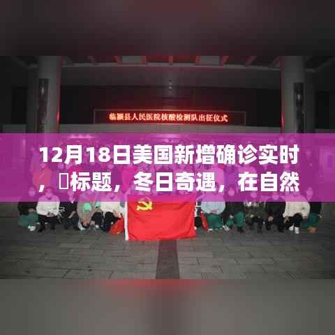 成功案例 第286页