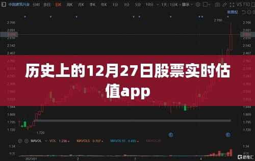 鸟惊鱼骇 第3页