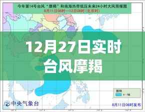 标新立异 第3页