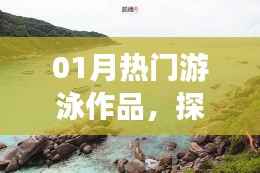 热门游泳作品探秘,泳池激情与艺术欣赏