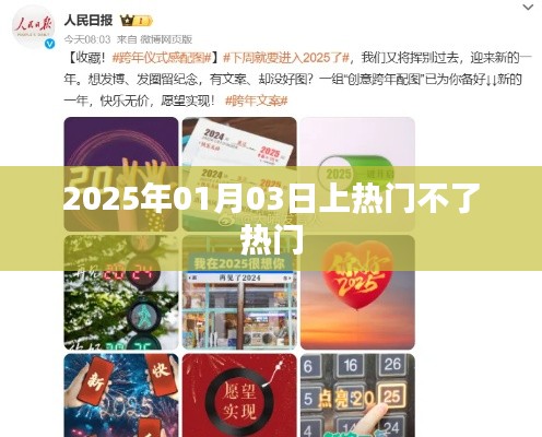 揭秘,如何突破热门瓶颈,掌握未来趋势