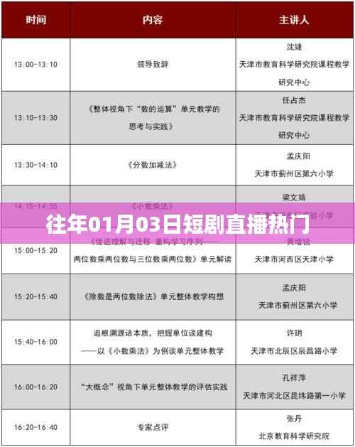 夫荣妻贵 第3页