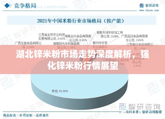 湖北锌米粉市场走势深度解析,强化锌米粉行情展望