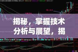 揭秘,掌握技术分析与展望,揭秘股票000980的投资潜力!