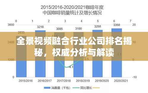 全景视频融合行业公司排名揭秘,权威分析与解读